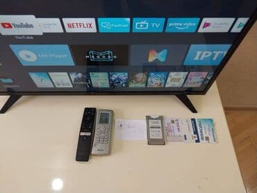 баку белый город купить квартиру: Xirdalanda Heydər Əliev prospektində yaxın 16 mertebeli binanın 14-ci — 3