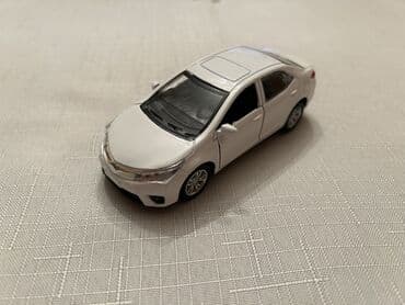 bmw 6 серия 635d at: Təcili Satılır. Endirim Var. Mersedenz-Benz Galenwagen modelka — 11