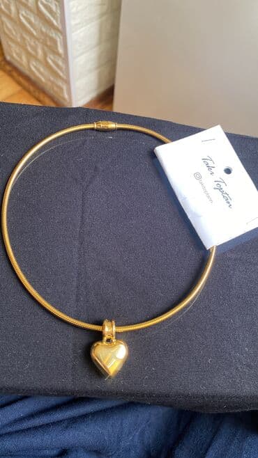 yuxuda sac rezini gormək: Bjuteriya — 29