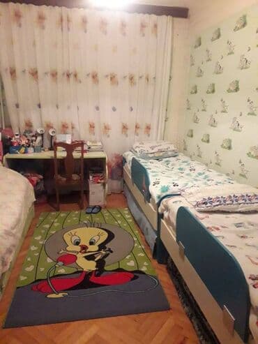 купить квартиры в баку: Баку, Старый Гюняшли, 3 комнаты, Вторичка, 102 м² — 2