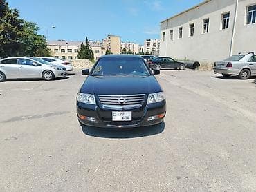 mini canta: Nissan Sunny: 1.6 l | 2008 il Sedan — 10