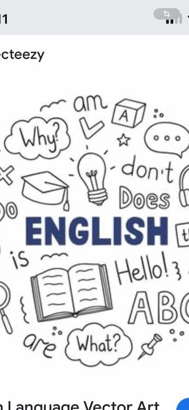 Xarici dil kursu, İngilis dili, Böyüklər üçün, IELTS/TOEFL