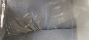 4 fəsil təkərlər: VAZ (LADA) 2106: 1.6 l | Sedan — 7