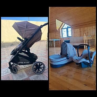 bu multiway chicco: Dest alinib 350 manata .ideal veziyetde satılır 150 AZN bineqedi 0386 — 1