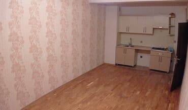 kirayə restoran: Ev esyasizdir yeni yemir olunub Kombi sistemi var metbex mebeli qaz — 8