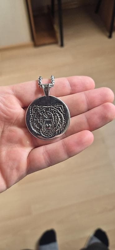 patek phlippe saat: Satilir.Razilawma yolu ile.Elaqe 055-933-45-25.Whatsapp aktivdi — 2