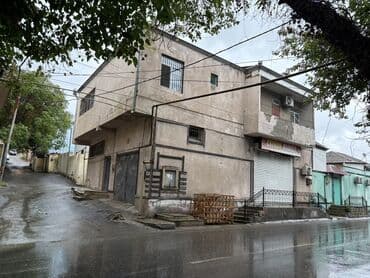 lenkeran erazisi: Bileceride, Ploşad adlanan erazide Yahya Hüseynov küçesi 2 mertebeli — 4