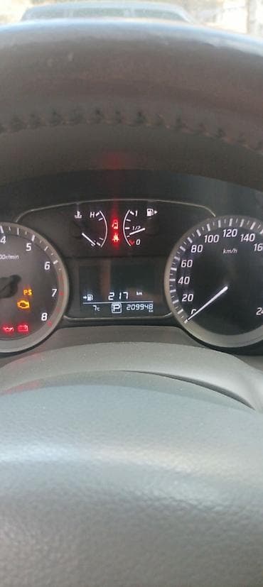 daevo sentra: Nissan Sentra: 1.8 l | Sedan — 6