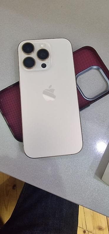 samsung duos c5212: IPhone 15 Pro, 128 GB, Graphite, Face ID — 5