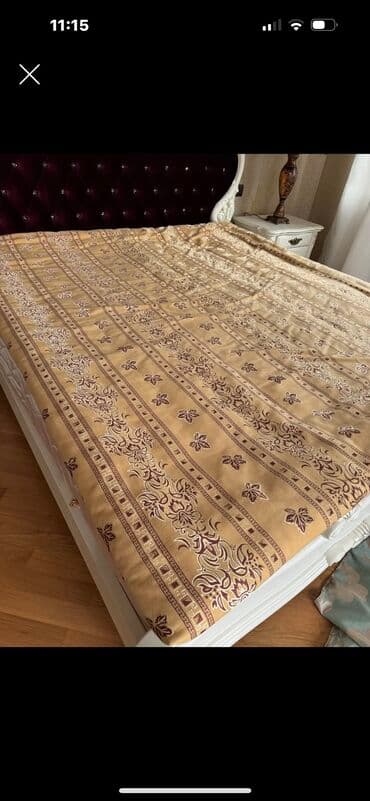 Yun doshayi. 1.80 -2.00