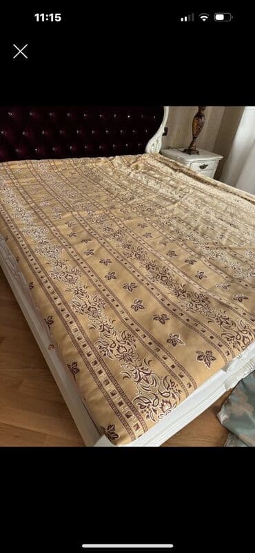 жаны курак тошоктор: Yun doshayi. 1.80 -2.00 — 1