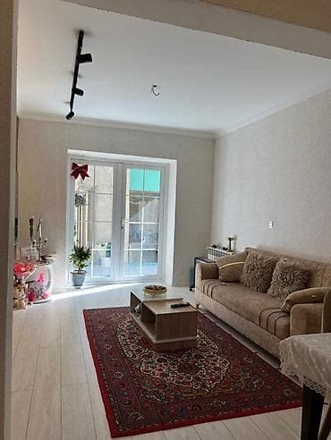 Həyət evləri və villaların satışı: 5 otaqlı, 200 kv. m, Kredit yoxdur, Orta təmir — 6