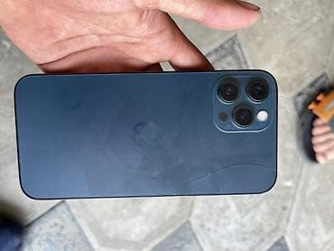 iphone 8 plus red: IPhone 12 Pro Max, 128 GB, Graphite — 6