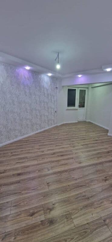 9 cu mikrorayon mir calal kucesi: 2 otaqlı, Yeni tikili, m. Xalqlar Dostluğu, 97 kv. m — 8