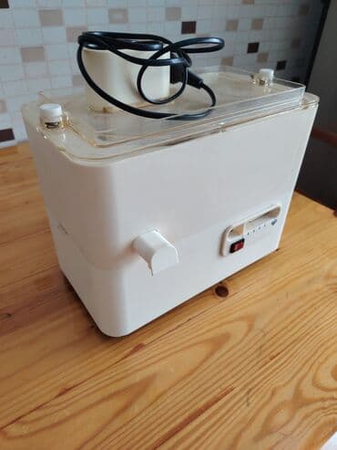 шнековая соковыжималка баку: Şirəçəkən Qarışıq, Ünvandan götürmə — 1