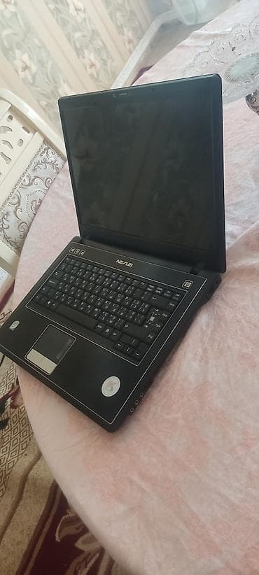 redmi not 10 ekran: Salam 4gb ram 256 gb yaddaş heçbir problemi yoxdu — 3