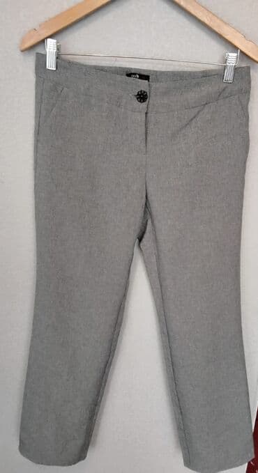 Toy paltarları və aksesuarları: Sırğa, Pulsuz çatdırılma — 3