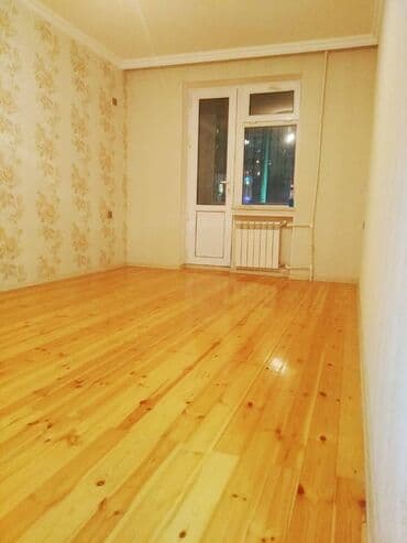 Bakı, 2 otaqlı, Köhnə tikili, m. Xalqlar Dostluğu, 60 kv. m lalafo.az -da Bakı, 2 otaqlı, Köhnə tikili, m. Xalqlar Dostluğu, 60 kv. m