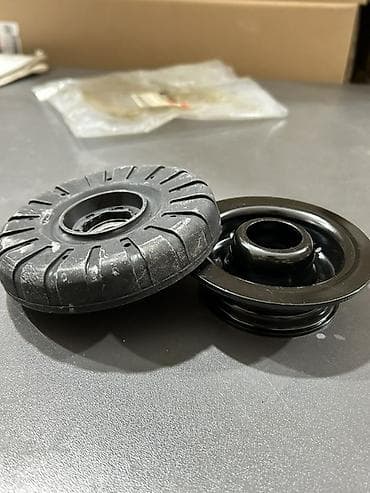 chevrolet: 95227628 Chevrolet Cobalt Amortizator Paduşqası Alternativ kodlar: * — 3