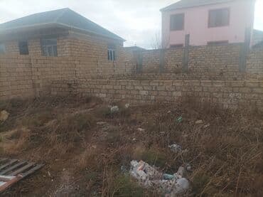 земельные участки на продажу: 2 соток, Для сельского хозяйства, Собственник, Купчая — 10