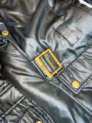 куртки одеяло фото: Куртки — 7