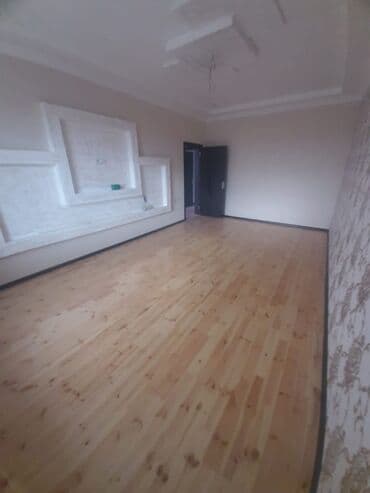 дом в бинагадах: Поселок Бинагади 4 комнаты, 240 м², Нет кредита, Свежий ремонт — 6