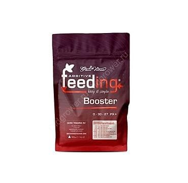 samdan: Bitki yetişdirmə dəsti – LED fitolampa + qidalar və mikoriza Məhsul — 3