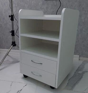 Daşıyıcı Etejerka Təkərli 2 siyirməli Təzə mağazadan satış modellər lalafo.az -da Daşıyıcı Etejerka Təkərli 2 siyirməli Təzə mağazadan satış modellər