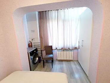 Баку, 2 комнаты, Вторичка, 50 м² — 5