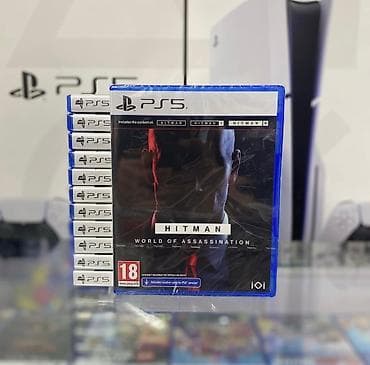 playstation 2 aksesuarları: Fifa26 fifa2026 fifa 26 fifa 2026 fc26 fc2026 fc 26 fc 2026 📀satışda — 1