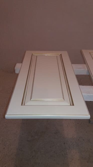 работа администратора в баку: Malyar, 6 ildən artıq təcrübə, 6/1 — 4