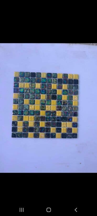 gilan kafel metlax satisi: Salam Her Vaxtiniz Xeyir olsun. Anaroglu insAaat sirketi olaraq 15 — 10