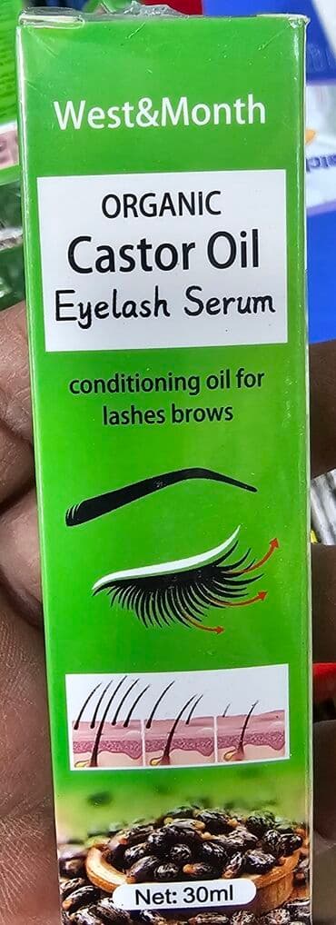 selenium sulfide 2.5 shampoo iran: Kirpik serumu, Yeni, Ünvandan götürmə, Ödənişli çatdırılma, Rayonlara çatdırılma — 2