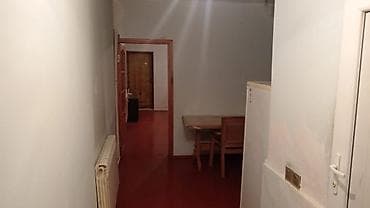 kiraye ev ecemi: ADELNİ. 1 otaqlı həyət evi kiraye verilir SABUNÇU bazarına marşruta — 7