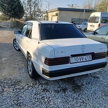 bmw 528 1996: Salam ilkin 2500azn 7 ay 310 manat qalib isteyen elaqe saxlaya biler — 8