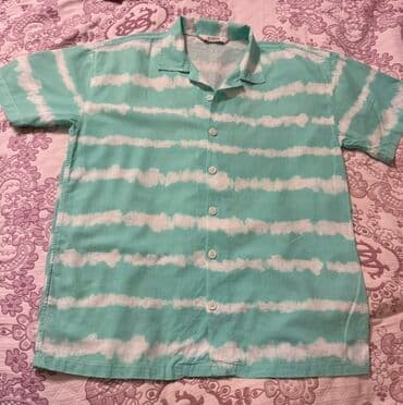 Məktəbli forması: Köynək, Oğlan üçün, 12 - 14 yaş, Lc Waikiki — 3