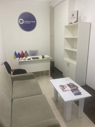 mingeçevir'de ucuz oteller: Qiymətə daxildi: resepşn xidməti İnternet Təmizlik 14 % icarə vergisi — 3