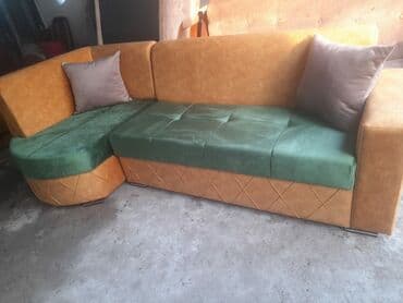 ehmedlide kiraye evler 200 azn: Künc divan, Yeni, Açılan, Bazalı, Şəhərdaxili pulsuz çatdırılma — 4