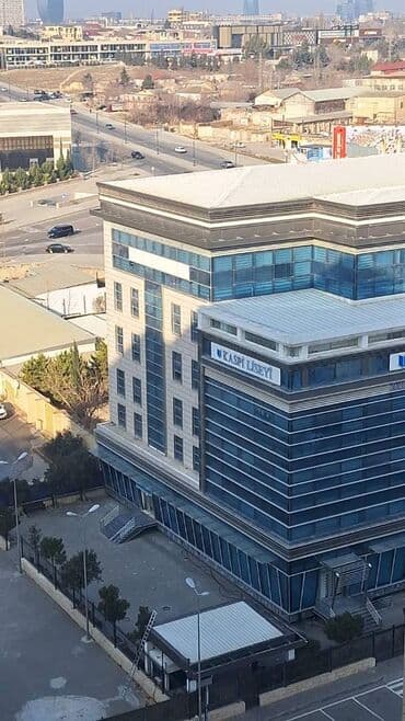 gold masaj salonu 28 may: Xətai rayonu,Xatai metrosunu,Kaspi litseyinin yanında,yeni tikili — 10