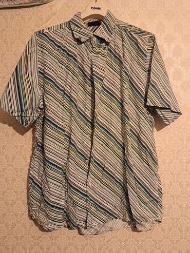 samsung a55 kontakt home: Samsung Galaxy A22 — 2