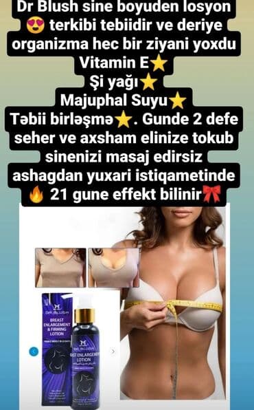 savis a e krem faydaları: Qadınlar diqqet: sinenizden memnun deyilsiniz? Etrafınızda gözel — 2