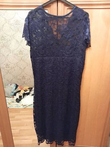 коктейльные платья в баку: Her nov ziyafet paltarlari, heresi 1-2 defe wenliye geyilib. Baha — 5