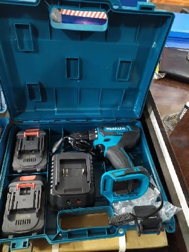 a4 topdan satış: Drel makita təmiz 26 w yeni keyfiyyətli Bahalı mal endirimde ucuzlu — 1