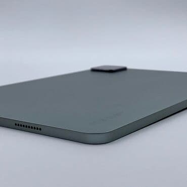 Noutbuk və netbuklar: İşlənmiş Xiaomi Pad 7, 11", 256 GB — 3