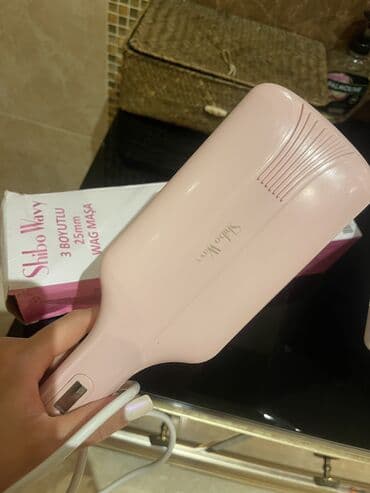 adore utu feni: Az istifade olunub.Cox yaxsi isleyir ve isitme gucu suretli ve cox — 3