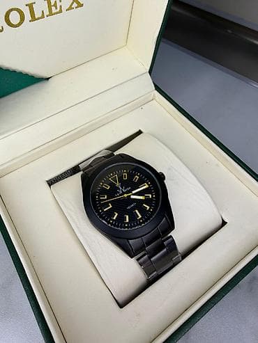 Smart qolbaqlar: ⌚TOYWATCH⌚ — 2