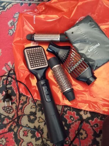 nömre satışı: Məhsul az işlədilib maddiyyata görə təcili satılır .195 manata alınıb — 1