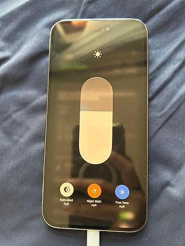 ipad 11 m4: IPhone 14 Pro, 256 GB, Deep Purple — 8