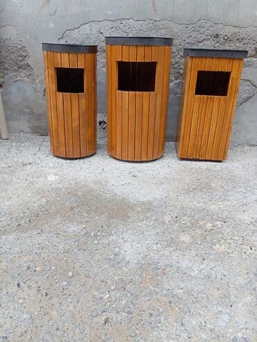 купить готовый бизнес в баку: Zibill qablariii bir basa sexden verilir isteyenler elaqe saxlasin — 12