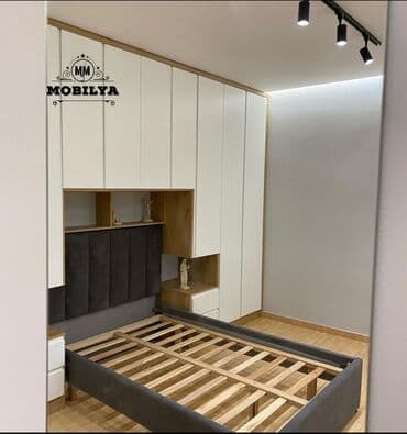 детские вещи на заказ: 🔺️Sifarişlə istənilən rəng,dizayn,və ölçüdə hazırlanır — 2